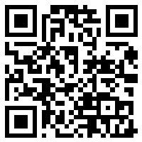 QR Code for 1KTWBRFPihVft9SmxkYVtV14fbF9VD3n74