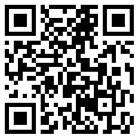 QR Code for 1KTXHa9cAMBJYvwfb9QSf5m787RMZXqcM9