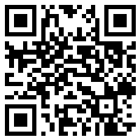 QR Code for 1KTXMFSUMMLV9P8eYeVkrgoN3PtMoUNAoB