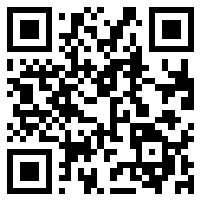 QR Code for 1KTYHQD6Rf9BkeLkEjdSDf43MPoJvRQ8R3