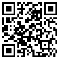 QR Code for 1KTYMnDPo7tKXSdkZWET12twKd14MVf5H2