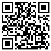 QR Code for 1KTYmxuWAxMuzFbitKAqpUybXRfGRYgFxE