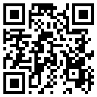 QR Code for 1KTYueMtjU16dRbPa5ZBWkU78LPtUBfMpF