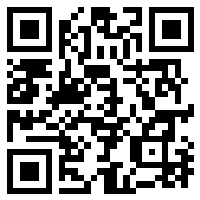 QR Code for 1KTZz5R6HBZtdJxYaxJSqge8dWNup5XW7v