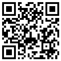 QR Code for 1KTahFH41bfYrtYEuJuJGwffXkp4APnGCP