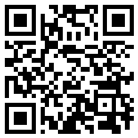QR Code for 1KTbFuz8QYsy2piiQdendKcYFSthnPWsbs