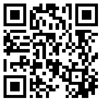 QR Code for 1KTbZVVkQX4uu1XNeJDmLUpZGqVBUJjUoX