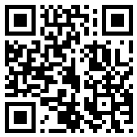 QR Code for 1KTboXPRJdEf6PTWzLPdh7hTuGrsjVB4c1