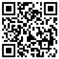 QR Code for 1KTbpSmYNrVdWSo1SungaRBVAYtZ8uuWbN