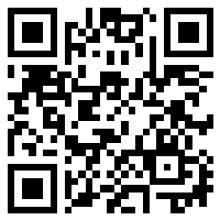 QR Code for 1KTc8qLKGo5hxLbeU84quA29P7P6MyfZza
