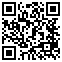 QR Code for 1KTcMTwQkMqcbfdhT8Z5tiVzhFVCfVCX3j