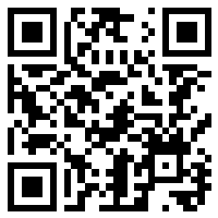 QR Code for 1KTcRJRcxe4SQD2WW7fzR2WTmvsXD1UZUk