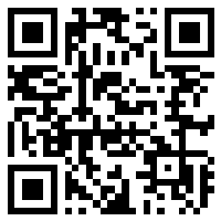 QR Code for 1KTchp1TbpGtDwRDSY1bTrDSVCntUux6CF
