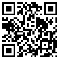 QR Code for 1KTdsLGiSWoeS5o8FjnVpPvJ34eAJJ752G