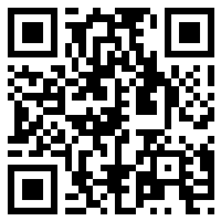 QR Code for 1KTeWSWTLa9eRfUaBbxvfcGwU2v53Cv2Ww