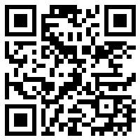 QR Code for 1KTfDN6ccydsJVdxq3V7JcPqKwBMsPLnTp