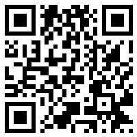 QR Code for 1KTfjX8LVRRM4EyQpnRDKuocwtNwEG3Z1S