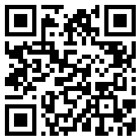 QR Code for 1KTgJW6JhCMNWF2kc19tbd7jsEeGeEw6D7