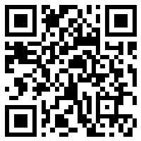 QR Code for 1KTgXiFpBds9qZb5PHFxSWFyubDgraYZwr