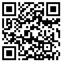 QR Code for 1KTiMqTDqPyZmLHHkbxRg2aQEpoEnTGUc6