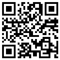 QR Code for 1KTiXFazgmDU2KTULo4AY3kPAHTrVVSiYA