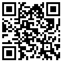 QR Code for 1KTinwtb2DiRmcYBDWtcvL7CNYuPCEUebe