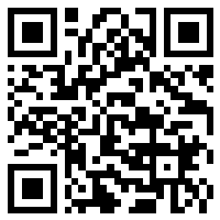 QR Code for 1KTjV6eWkLjWLPGtucnFG6b95dML8AVhUT
