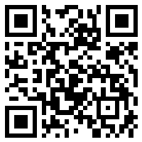 QR Code for 1KTkmChboUdNXraVwF7schWFaZbT8EGLD6