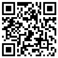 QR Code for 1KTnUg1aN3Kvs8u6csvbMtFCoseUSjJ89N