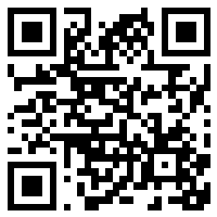 QR Code for 1KTnVzJGJFF8MNPyBr4DeWRnWyWhbCwjV4