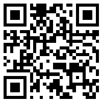 QR Code for 1KTnyA23T8VGaoktUQ5tPWyWNPCPBFrWT