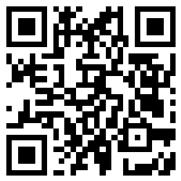 QR Code for 1KToaC35VaYSvUS7kLRjRKZ8gQG6xRhMtz