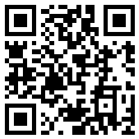 QR Code for 1KTongNoKmGkwwD8JD7GiFgLAwFEzmLwGm