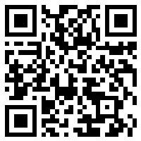 QR Code for 1KTor27Niuv2c1efuRYsAoeiacSP4UHbJi