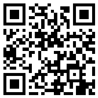 QR Code for 1KTpXp7y6simu8j7XGytwkWbh46pqdBT7