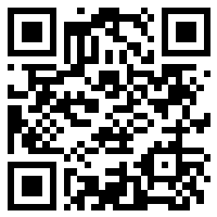 QR Code for 1KTryd3nW4JTxktYvp2KfK2Snngq7YWR4L