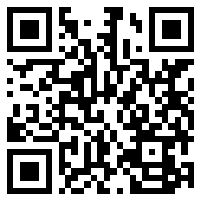 QR Code for 1KTubhncpJC21o7JSbxBVEwZMbSZEEtmMf