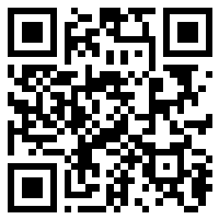QR Code for 1KTux1bj8vxHPkU1AnwU5jiMYvRotGvfVq