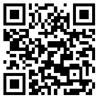 QR Code for 1KTuzWxtA2tDo8wkUtKoa33sS3qns7zfMu