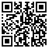 QR Code for 1KTvFpyTBEbbC86gpJ9suN5f8NuwwS7oTr