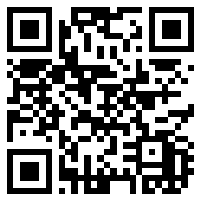 QR Code for 1KTvL2gWsFhNPjPbVQsoProYdbrDCAcydS