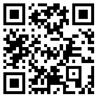 QR Code for 1KTxvafd1fUgPDQeDPLu3bXWpXiEtCLKh5