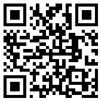 QR Code for 1KTxvqCSP6smFdhzDouPu69r7cYAgPRDUX