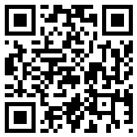 QR Code for 1KU2Foo2ybA9vRDs8GFy48CzEE7uN6ViaT