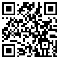QR Code for 1KU3qiHDtBp9WBb1MLYaTbsdc9Rh11ybkZ