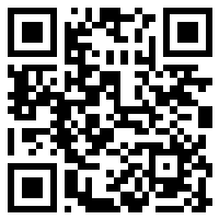 QR Code for 1KU4DJSdfms1LJFNadcZKt8pDA2C8jynkp