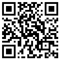 QR Code for 1KU4GDBHquASeSsD3zk8htMiTi57cMJRaJ