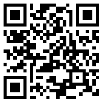 QR Code for 1KU4HH8abys4k1d6TPT7dYSLCRF93kikzL