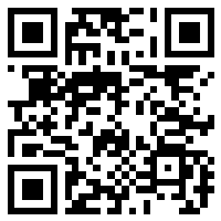 QR Code for 1KU4bq9HrFG7mNrESRQLyAM53APveafebD