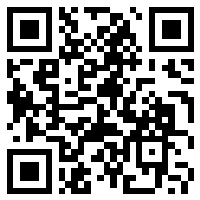 QR Code for 1KU5EqTj7mea1oRgBCXw6b12ydTEdfaWNs
